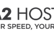 Best and fastest web hosting ever