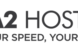 Best and fastest web hosting ever